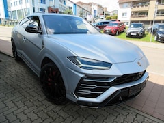 Bild des Angebotes Lamborghini Urus 4.0 V8 Autom.