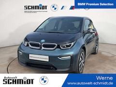 Bild des Angebotes BMW i3 + 2Jahre-BPS.-GARANTIE