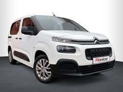 Bild des Angebotes Citroen Berlingo M PureTech 110 LIVE