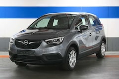 Bild des Angebotes Opel Crossland X Edition Plus