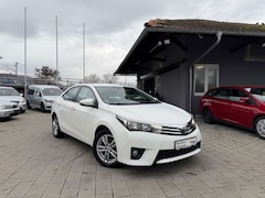 Bild des Angebotes Toyota Corolla Executive