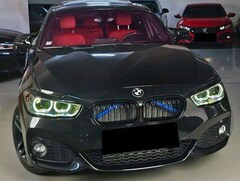 Bild des Angebotes BMW 120 120d Sport 5p auto 190Ps