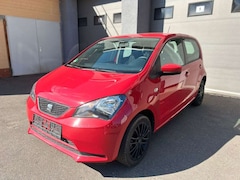 Bild des Angebotes SEAT Mii Style KLIMA SITZH.