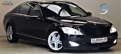 Bild des Angebotes Mercedes-Benz S 600 L V12 Bi Turbo 517PS Soft-Close Fond TV
