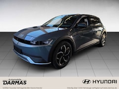 Bild des Angebotes Hyundai IONIQ 5 IONIQ 5 Techniq 2WD Navi LED Teilleder Apple