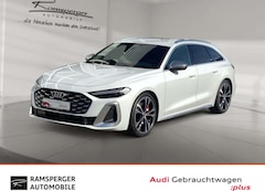 Bild des Angebotes Audi S5 TFSI Matrix ACC HuD 360° B&O Tech Pro
