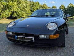Porsche 968 968