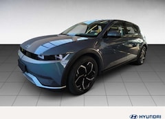 Bild des Angebotes Hyundai IONIQ 5 Elektro Dynamiq+LED-Paket+Navi+Sitzheizung+Wärmepu