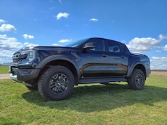 Bild des Angebotes Ford Ranger Raptor 3,0 l EcoBoost