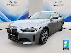 Bild des Angebotes BMW i4 eDrive35 360° STANDHZ RFK SPORTSITZE LED SHZ