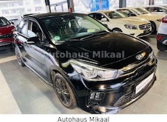 Bild des Angebotes Kia Rio GT-Line