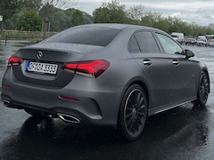 Bild des Angebotes Mercedes-Benz A 220 A 220 7G-DCT AMG Line
