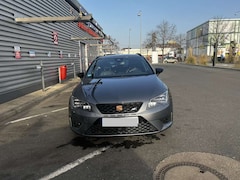 Bild des Angebotes SEAT Leon Cupra 280