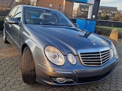 Bild des Angebotes Mercedes-Benz E 280 E 280 CDI 7G-TRONIC Avantgarde DPF