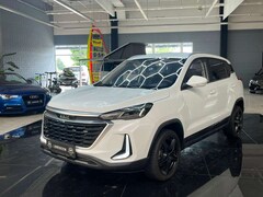 Bild des Angebotes BAIC Beijing X35