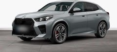 Bild des Angebotes BMW X2 sDrive20i