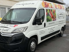 Bild des Angebotes Citroen Jumper 33 L3H2 Profi BlueHDi 130