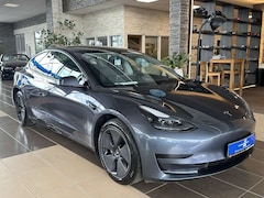 Bild des Angebotes Tesla Model 3 RWD Pano R.Cam Leder Autopilot LED 4xSHZ