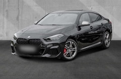 Bild des Angebotes BMW 235 Mi xDrive. M Paket