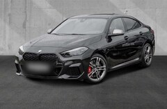 Bild des Angebotes BMW 235 Mi xDrive. M Paket