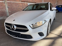 Bild des Angebotes Mercedes-Benz A 160 A -Klasse d/NAVI/KAMERA/MFL/TEMPO