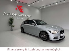 Bild des Angebotes BMW 135 i *M-SPORTAUSPUFF,GSD!*