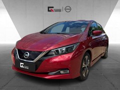 Bild des Angebotes Nissan Leaf 40kWh N-CONNECTA 150PS Winter/360°/ProPilot