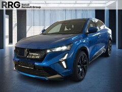 Bild des Angebotes Renault Rafale Esprit Alpine E-Tech Plug-in Hybrid 300 4x4