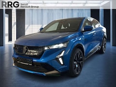 Bild des Angebotes Renault Rafale Esprit Alpine E-Tech Plug-in Hybrid 300 4x4