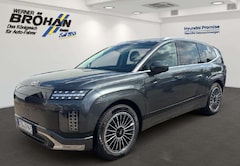 Bild des Angebotes Hyundai IONIQ 9 UNIQ 4WD