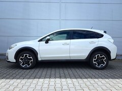 Bild des Angebotes Subaru XV 2.0d Comfort (Kamera)