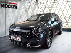 Bild des Angebotes Kia Sportage Spirit