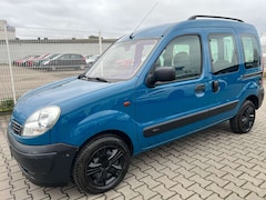 Bild des Angebotes Renault Kangoo RN / Basis