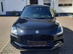 Bild des Angebotes Suzuki Swift 1.2 Hybrid Allgrip MT Comfort+