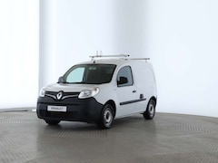 Bild des Angebotes Renault Kangoo RAPID EXTRA dCi 95 DACHTRÄGER