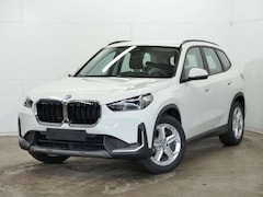 Bild des Angebotes BMW X1 xDrive 25e HeadUp 360°Kam AdaptivLED