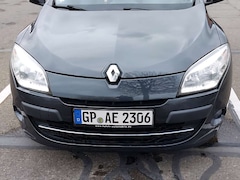 Bild des Angebotes Renault Megane Megane 130 BOSE Edition
