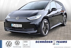 Bild des Angebotes VW ID.3 Pro S 170 kW (231 PS) 79 kWh Energy Black Sty
