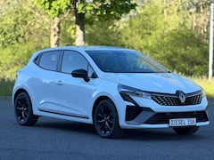 Bild des Angebotes Renault Clio dCi 100 Evolution LED CarPlay DAB PDC