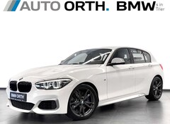 Bild des Angebotes BMW 140 *G-POWER* 294 KW / 400 PS - V-MAX 290 KMH