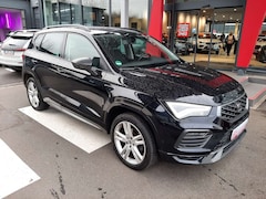 Bild des Angebotes SEAT Ateca FR *elektr. Heckklappe-Beats*