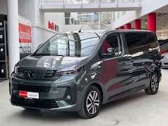 Bild des Angebotes Peugeot Traveller Allure L2 Leder+Automatik+LED