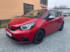 Bild des Angebotes Honda Jazz 1.5 i-MMD Hybrid Executive