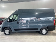 Bild des Angebotes Peugeot Boxer Kasten 335 L2H2 BlueHDi 140*Bj 2024*KLIMA