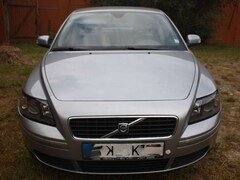 Bild des Angebotes Volvo S40 S40 1.8 Kinetic