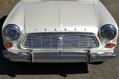 Bild des Angebotes Ford Taunus 12M