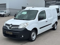 Bild des Angebotes Renault Kangoo Rapid Maxi Extra KLIMA NAVI AHK SORTIMO