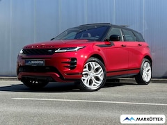 Bild des Angebotes Land Rover Range Rover Evoque P300e R-Dynamic SE ACC/S-Dach