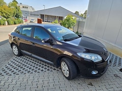 Bild des Angebotes Renault Megane Megane Grandtour 1.6 16V 110 Dynamique