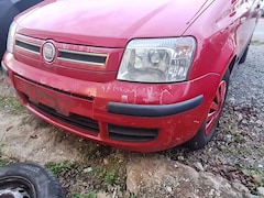 Bild des Angebotes Fiat Panda 1.2 60